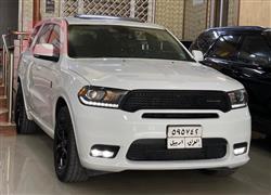 دودج دورانجو